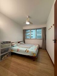 Blk 10A Bendemeer Light (Kallang/Whampoa), HDB 4 Rooms #569569081